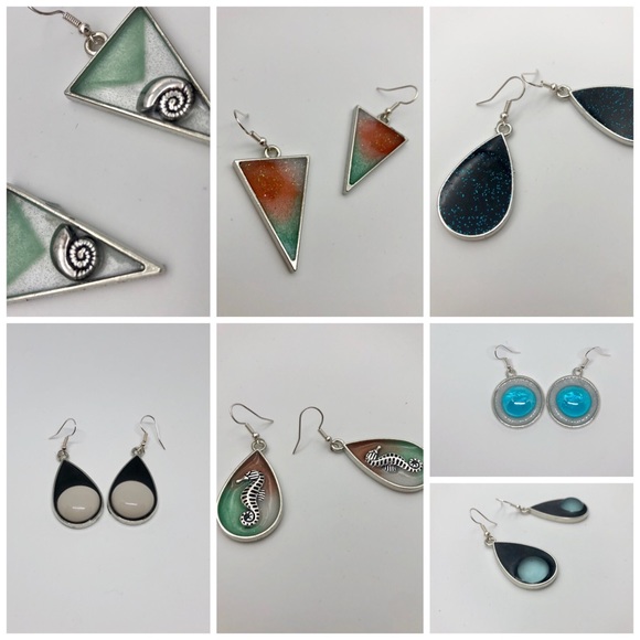 Meet your Posher, Melissa - Picture 3 of 4